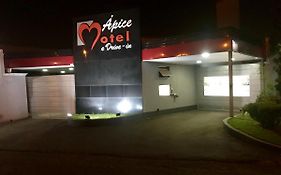 Ápice Motel
